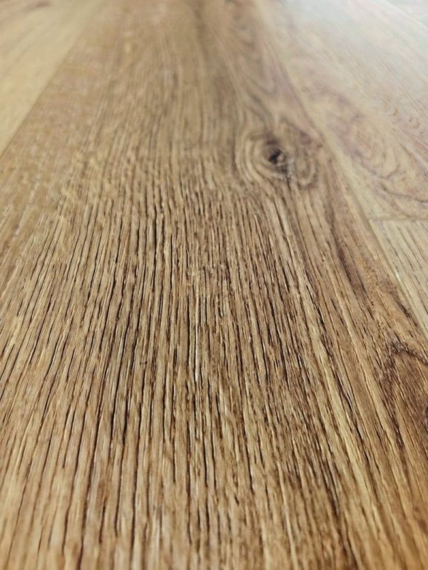 ПВХ плитка "Bonkeel" 342 (1200*150*4мм) — купить в Краснодаре