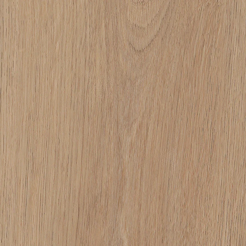 SPC ламинат "Invictus" Cashmere Oak Sunny (1500*225*5мм) — купить в Краснодаре