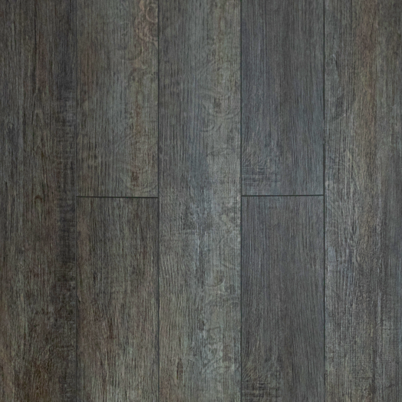 SPC ламинат Дуб Майнау 250 (1200*182*5 мм) — купить в Краснодаре