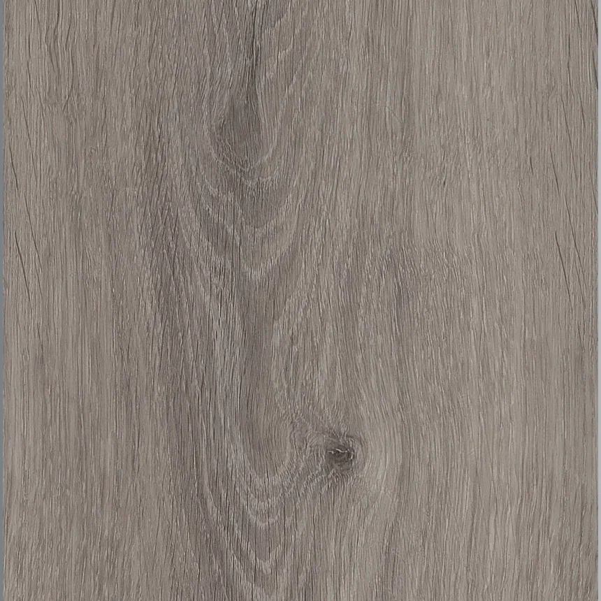 SPC ламинат "Invictus" Silk Oak Shade (1500*225*6мм) — купить в Краснодаре