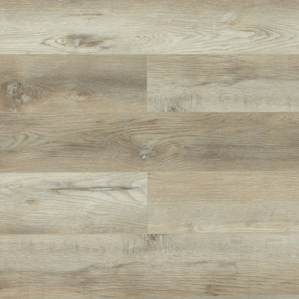 Плитка ПВХ "Betta" Suite Дуб Ботафого (1220*151*4 мм) — купить в Краснодаре