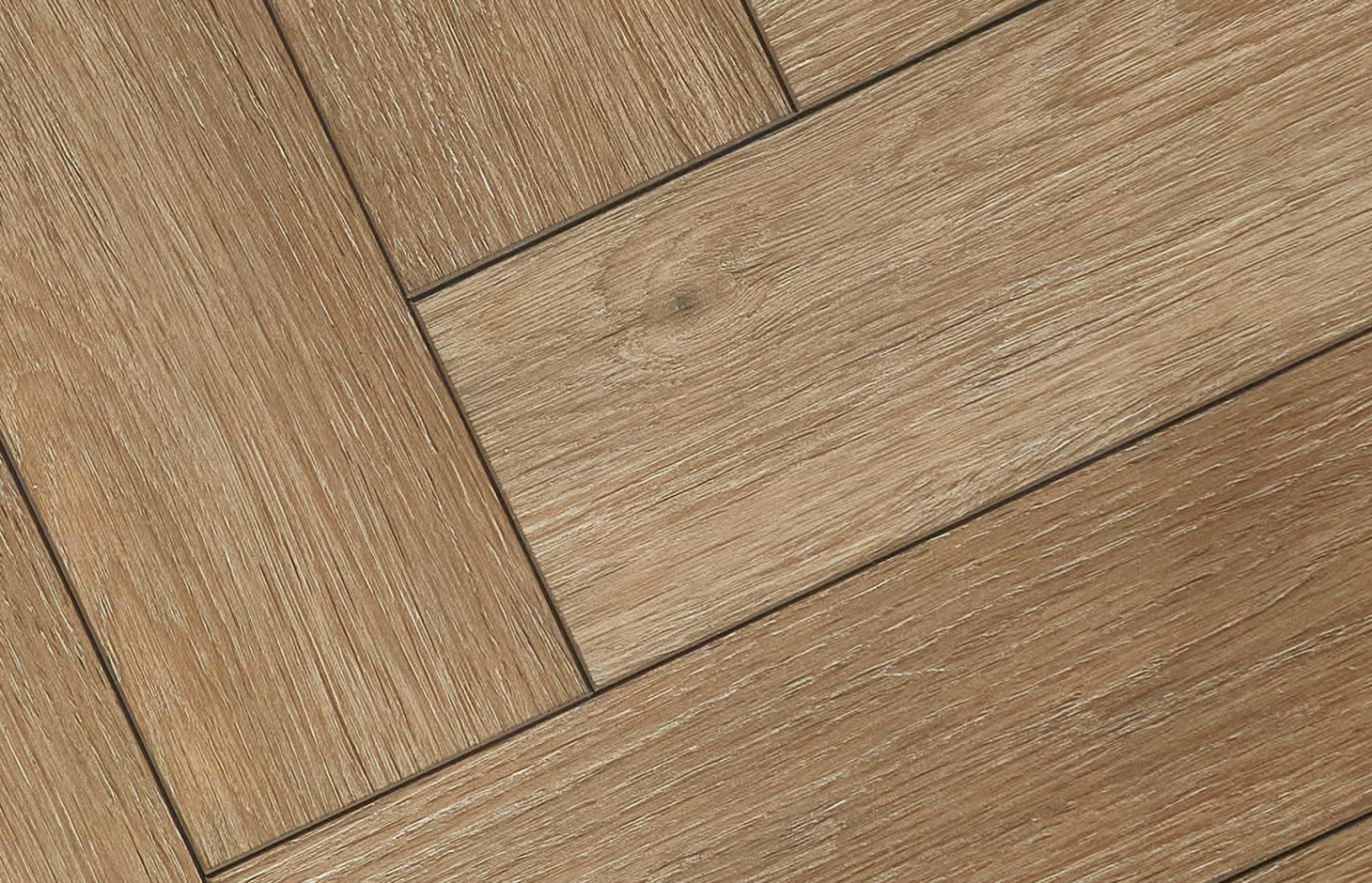 SPC плитка для пола Дуб Делано (610*122*5,5 мм) — купить в Краснодаре