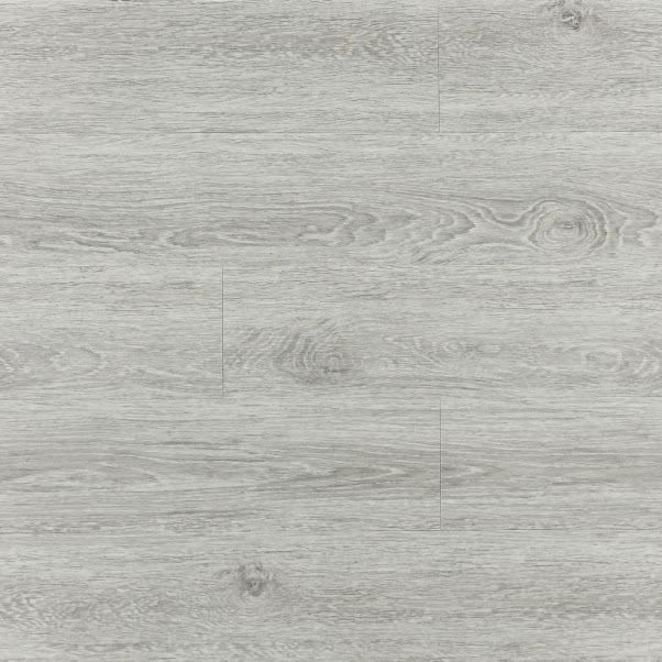 Кварцвиниловая плитка "DeArt Floor" Lite Дуб Снежный (935*187*2,0мм) — купить в Краснодаре