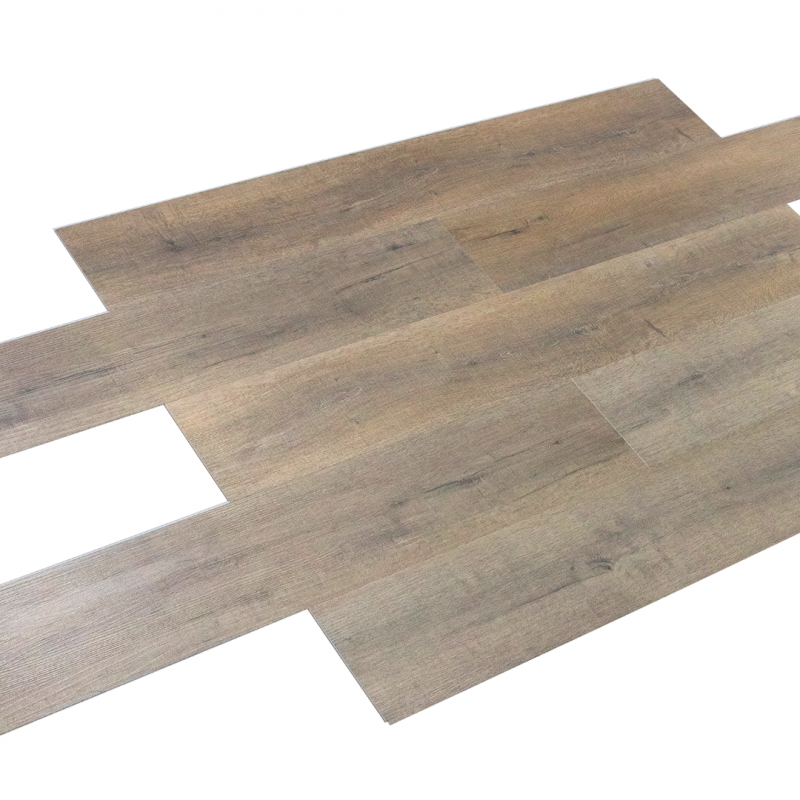 Замковая ПВХ плитка Дуб Моротай 202 (1200*182*4 мм) — купить в Краснодаре