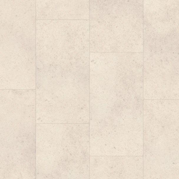 SPC плитка «Tarkett» Ivan (580*300*4,1 мм) — купить в Краснодаре