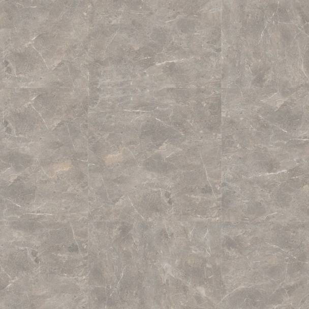 ПВХ плитка «Tarkett» Skadi Gl (457,2*457,2*2,7 мм) — купить в Краснодаре