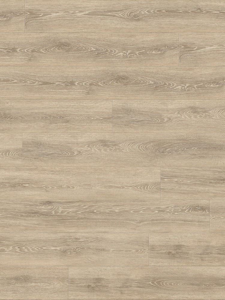 Замковая ПВХ плитка "Berry Alloc" Pure Click Toulon Oak 619L (1326*204*5мм) — купить в Краснодаре