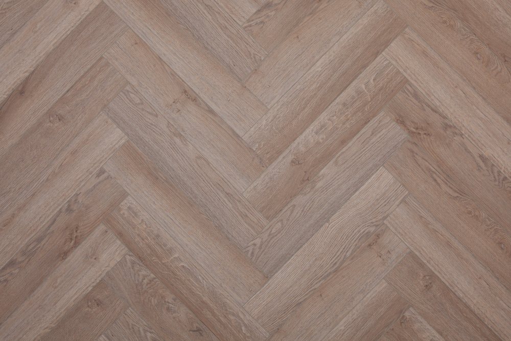 SPC плитка "Bonkeel" Дуб Стоктон (640*128*4мм) — купить в Краснодаре