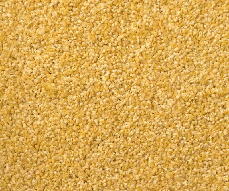 Ковролин "Зартекс" Кидс Банан (3м) — купить в Краснодаре