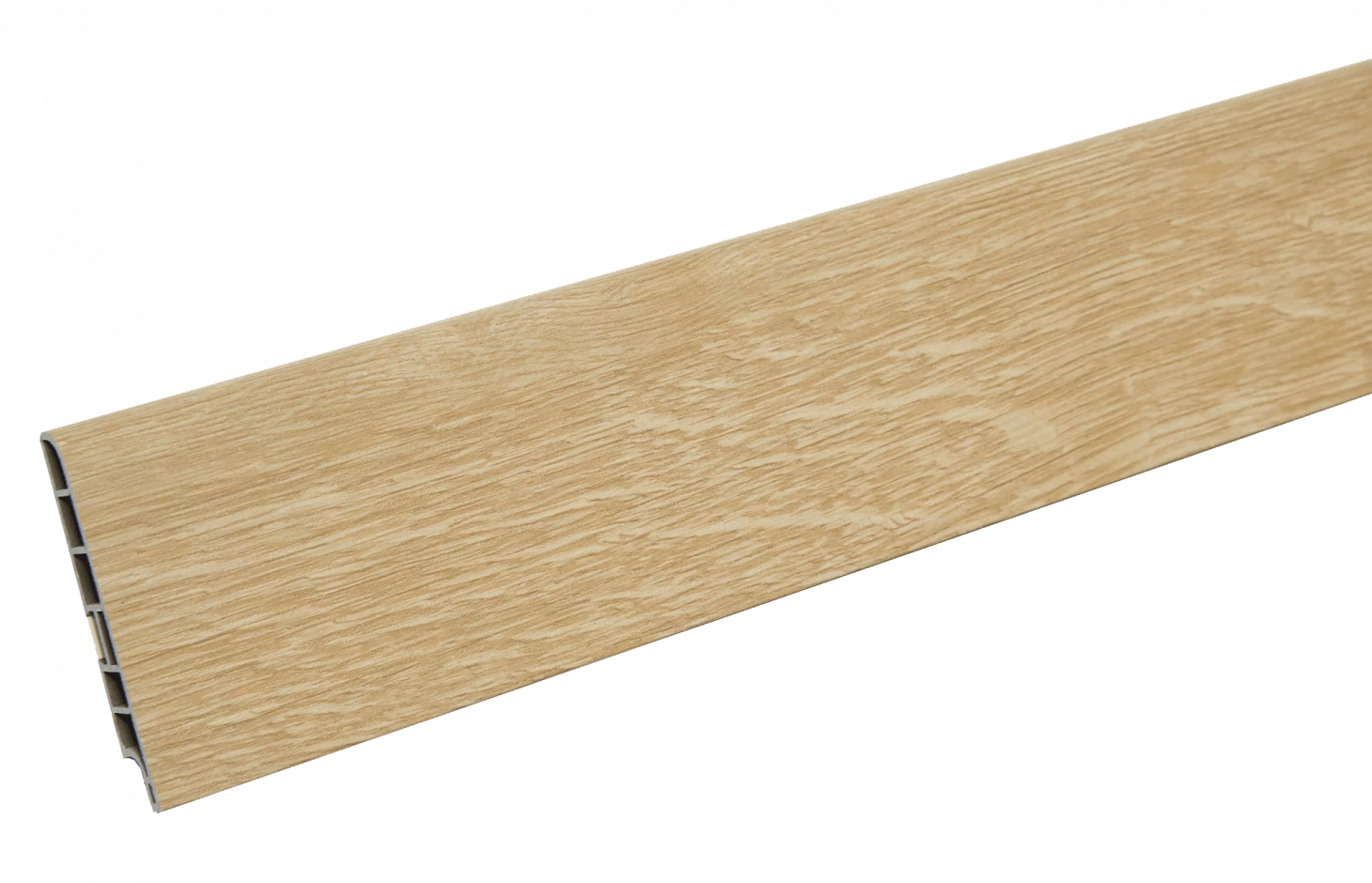 Плинтус CM Floor Сканди  (2200*15*85 мм) — купить в Краснодаре