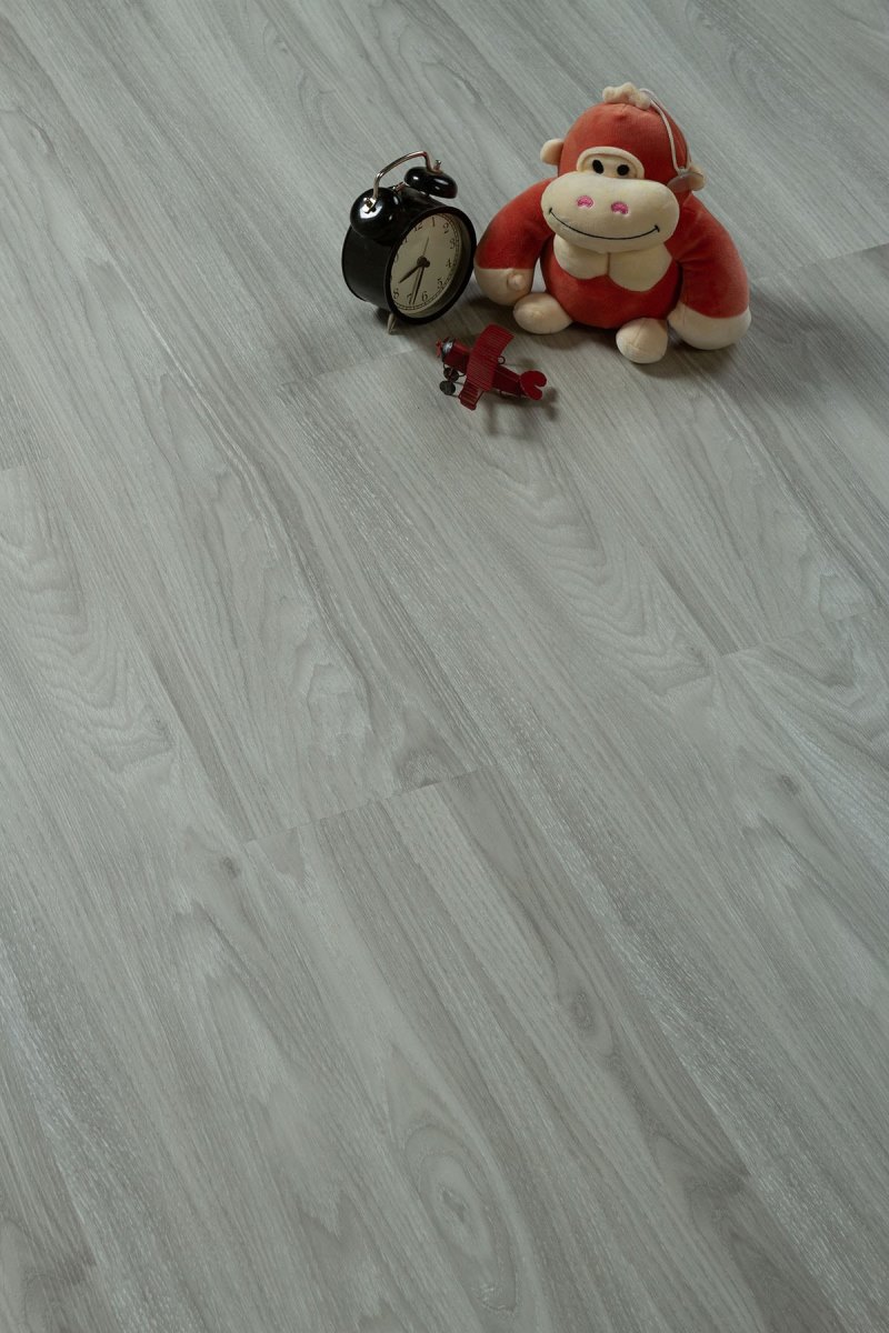 SPC ламинат "OneFloor" ЕСО 8003 (1220*184*4 мм) — купить в Краснодаре