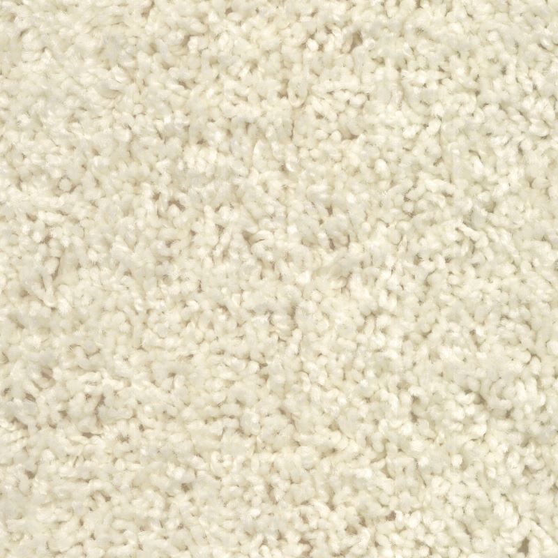 Ковролин "Зартекс" Фортуна 001 (3м) — купить в Краснодаре