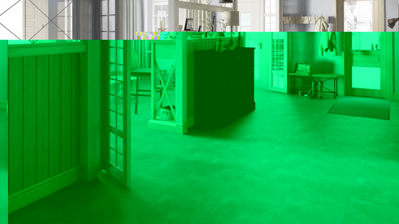 Виниловая плитка "Tarkett" Blues Portland (457,2*457,2*3 мм) — купить в Краснодаре