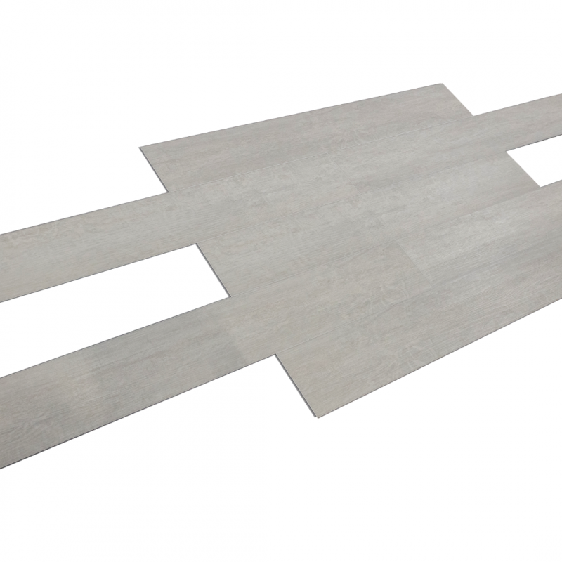 SPC ламинат Дуб Адонара 249 (1200*182*5 мм) — купить в Краснодаре