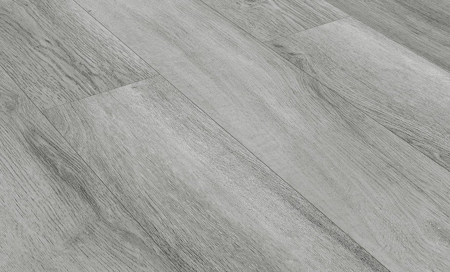 Ламинат SPC AquaMax Дуб Канкун (1220*151*4,5 мм) — купить в Краснодаре