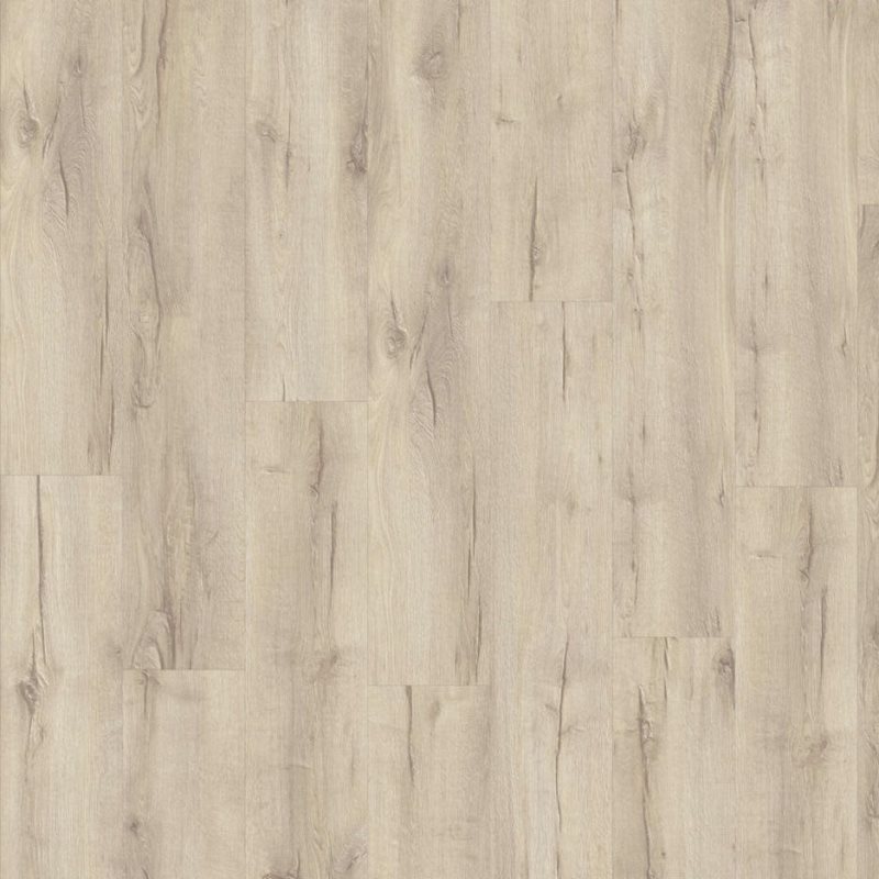 Замковая ПВХ плитка Highland Oak 213 (1251*189*5 мм) — купить в Краснодаре