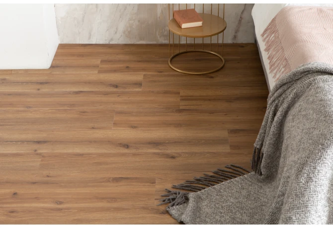 SPC ламинат Дуб Сан-Ремо (1220*228*6 мм) — купить в Краснодаре