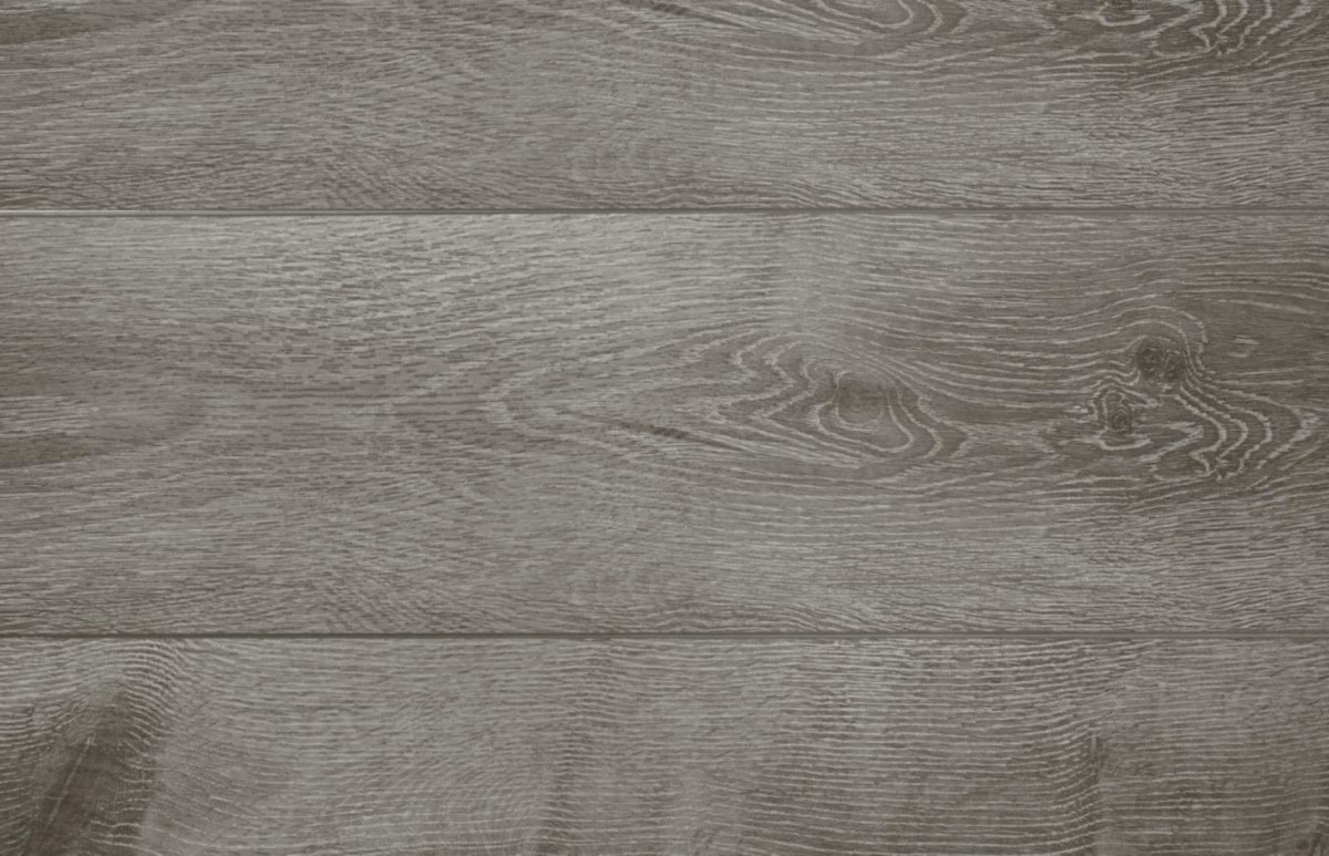 Виниловое напольное покрытие ScandiWood 07 Дуб Северный (180*1220*5 мм) — купить в Краснодаре