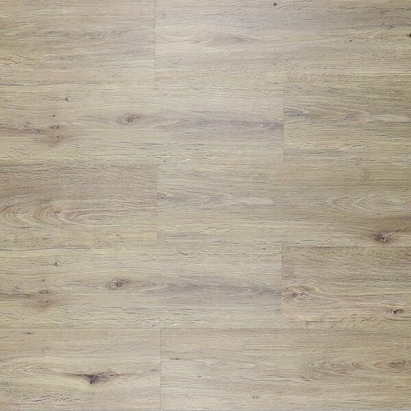 Виниловый ламинат "Royce" Ambani мультикалор (1220*183*3,6 мм) — купить в Краснодаре