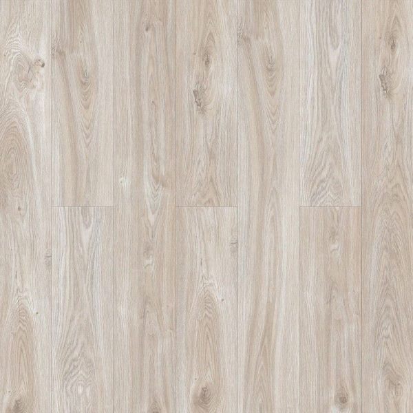 Виниловый ламинат "CronaFloor" NANO Дуб Ампир (1200*180*3,5 мм) — купить в Краснодаре