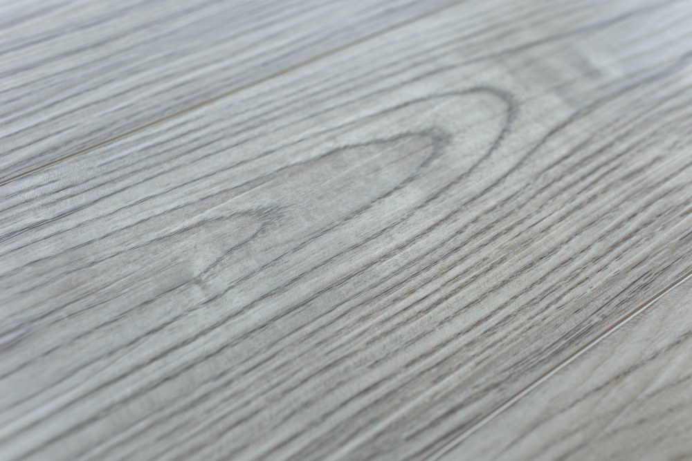 Замковая ПВХ плитка "Art Tile" Клён Кофейный (1220*152*5 мм) — купить в Краснодаре