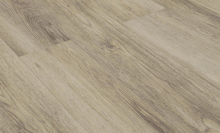 Ламинат SPC AquaMax Дуб Гавана (1220*151*4,5 мм) — купить в Краснодаре
