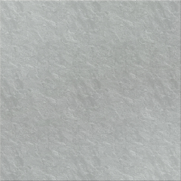 Керамогранит "Уральский Гранит" Палитра (600*600 мм) Серый UF002MR — купить в Краснодаре