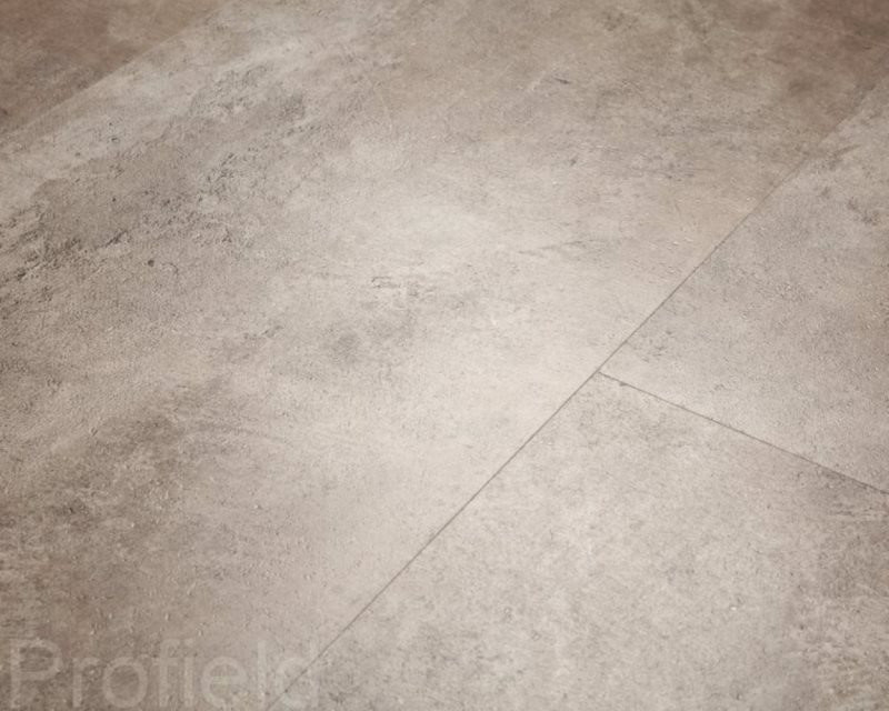 SPC ламинат "Profield" Терразо антик (615*311*5,5 мм) — купить в Краснодаре