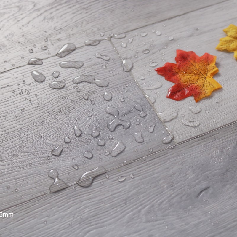 Виниловые полы "Betta" Villa Дуб Леванто V112 (1220*184*4,5 мм) — купить в Краснодаре