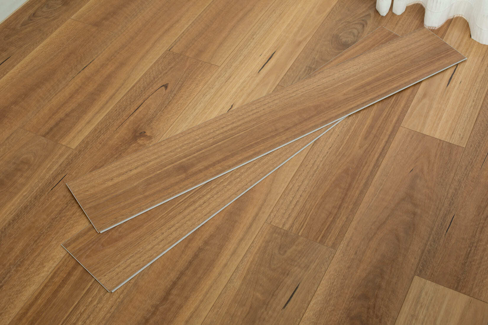 Плитка SPC "OneFloor" 9023 (1220*184*4 мм) — купить в Краснодаре