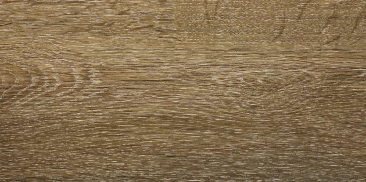 Виниловые полы "Aquafloor" Quartz SPC AF3508QV (1220*180*3,5 мм) — купить в Краснодаре