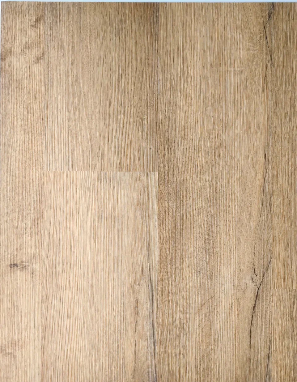 Плитка ПВХ "Bonkeel" Base New 344 (1220*150*3,5 мм) — купить в Краснодаре