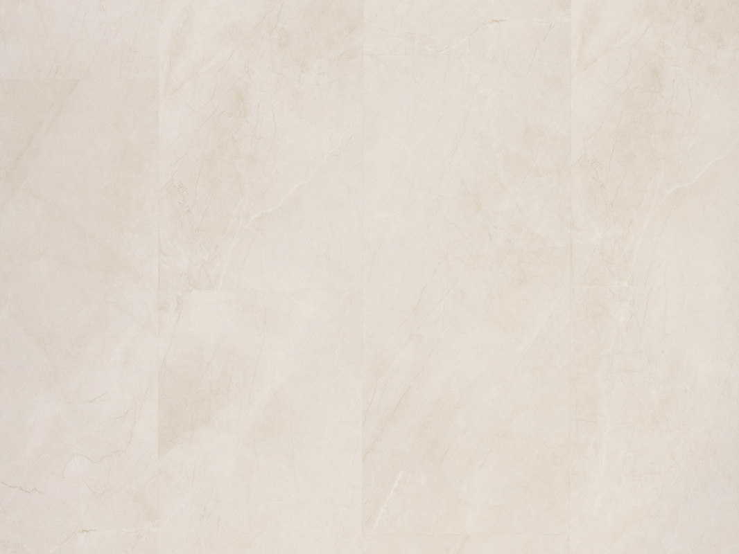 SPC плитка Мрамор Анси 305 (600*300*4 мм) — купить в Краснодаре