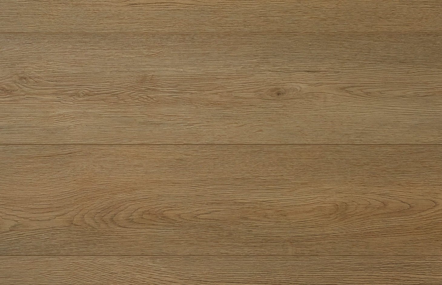 SPC плитка для пола Дуб Амбер (1220*180*5 мм) — купить в Краснодаре
