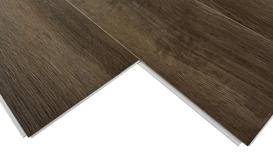 Ламинат SPC AquaMax Дуб Шеверни (640*128*4 мм) — купить в Краснодаре