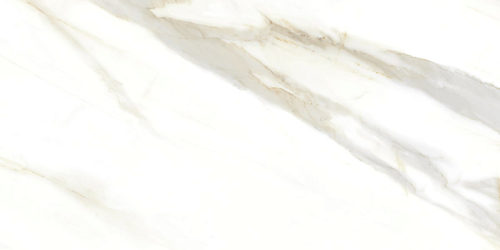 Керамогранит "Granitea" Нейва (1200*600 мм) G392MR — купить в Краснодаре