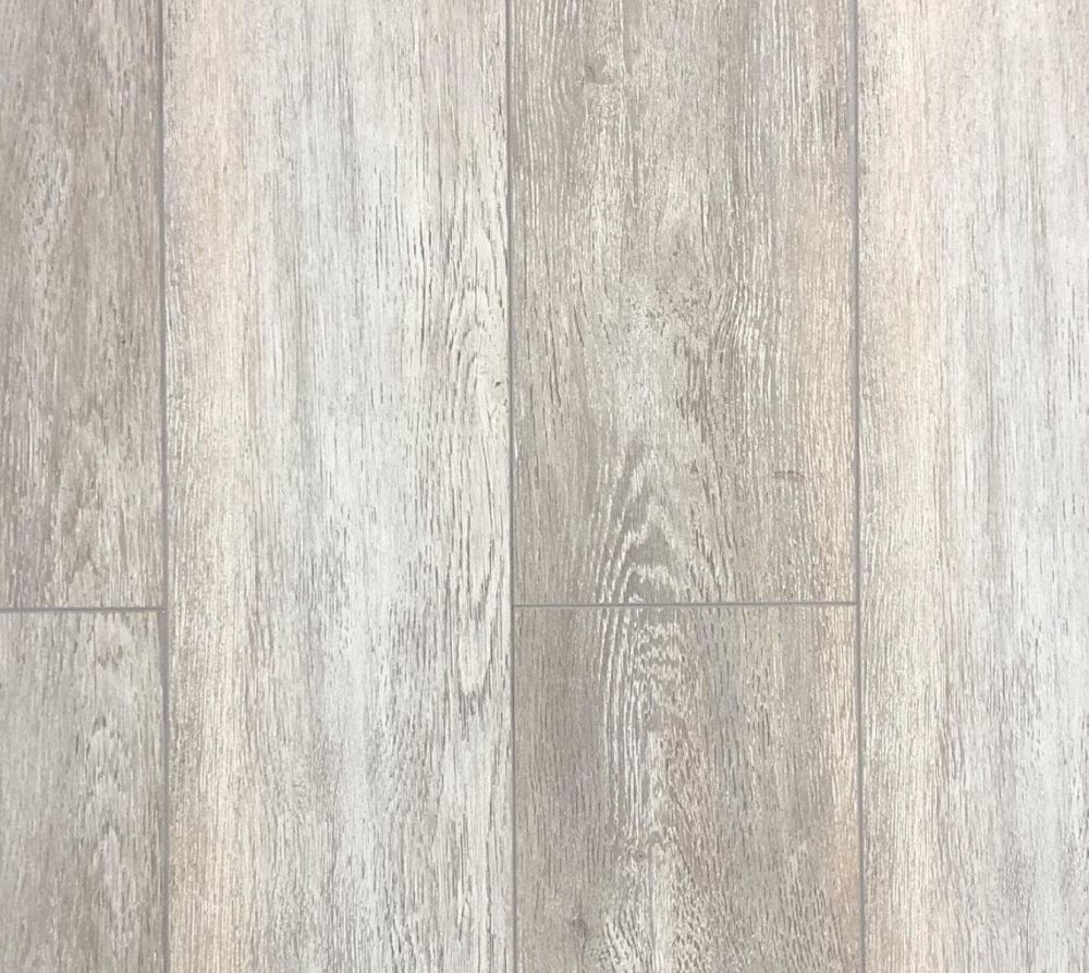 Ламинат "SunFloor" Дуб Тенерифе 102 (1380*159*12 мм) — купить в Краснодаре