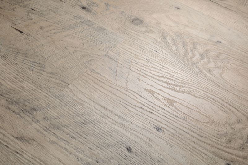 Замковая ПВХ плитка "Aquafloor" Nano AF3213N (1221*180*3,2мм) — купить в Краснодаре