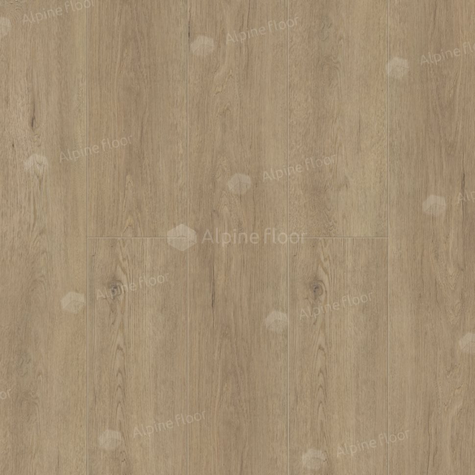 Виниловый ламинат "Tulesna" Encanta (1220*183*3,5 мм) — купить в Краснодаре