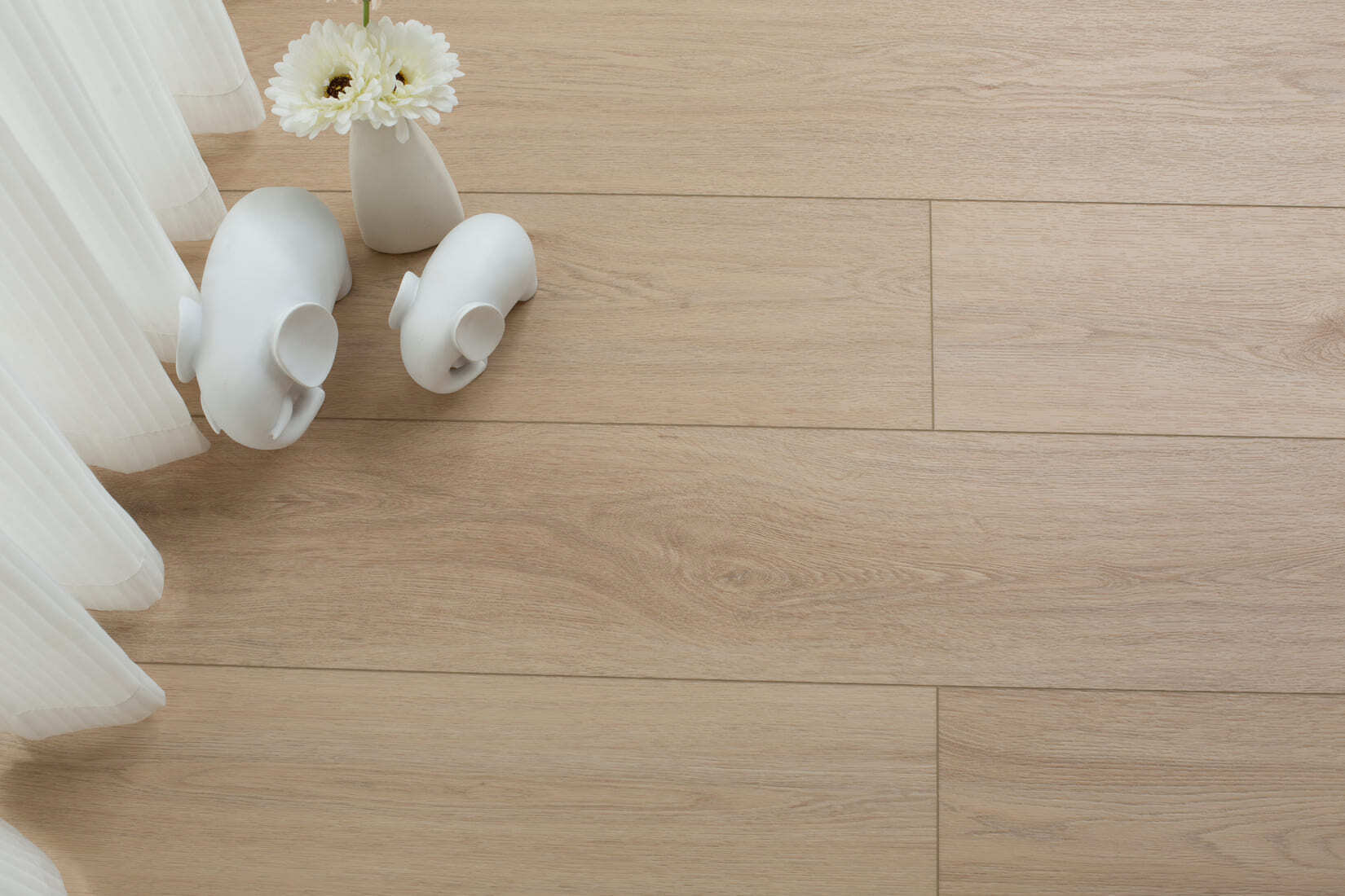 Плитка SPC "OneFloor" 9032 (1220*184*4 мм) — купить в Краснодаре