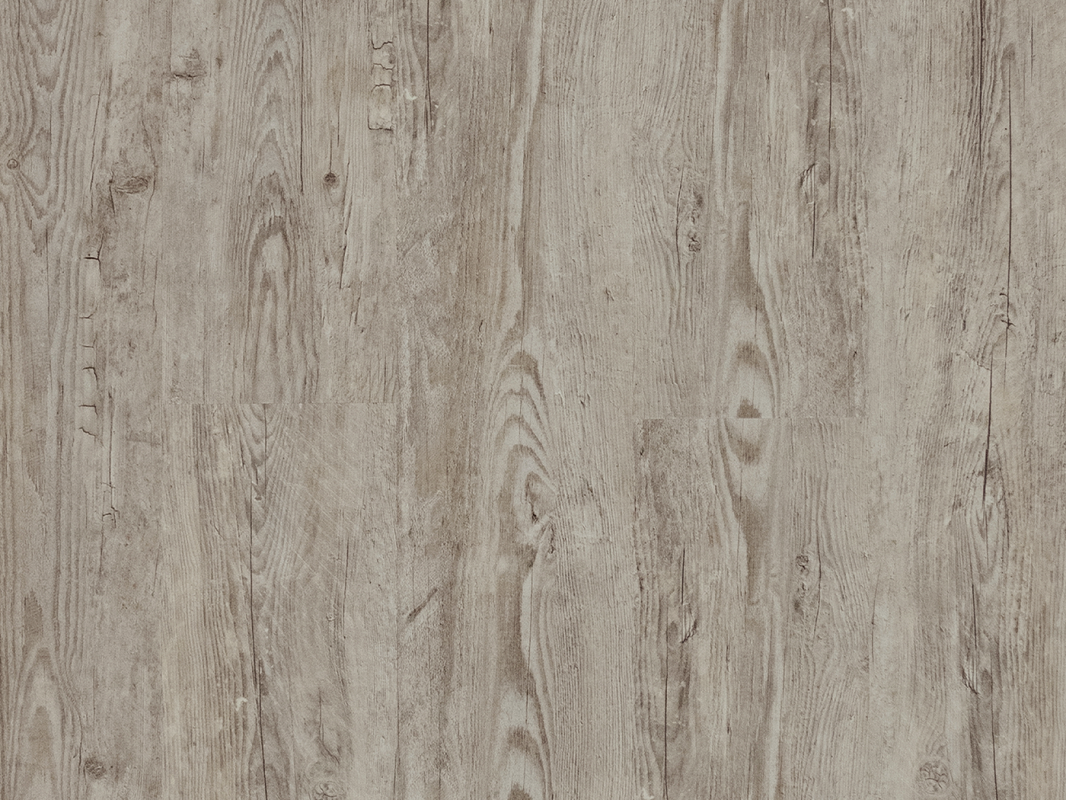 Замковая ПВХ плитка Дуб Ривия 105 (1200*182*4 мм) — купить в Краснодаре