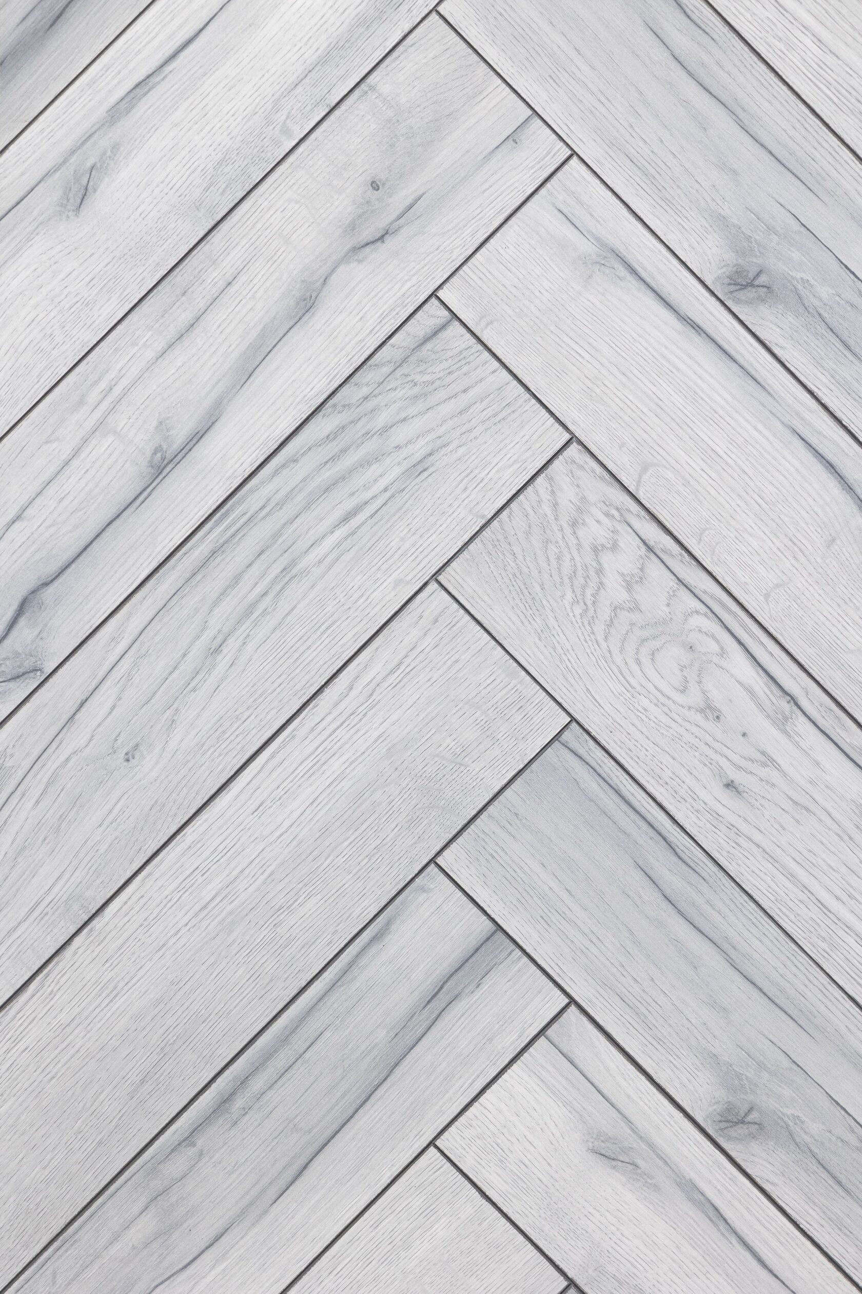 Ламинат "Joss Beaumont" Gusto Капелли (683*123*12 мм) — купить в Краснодаре