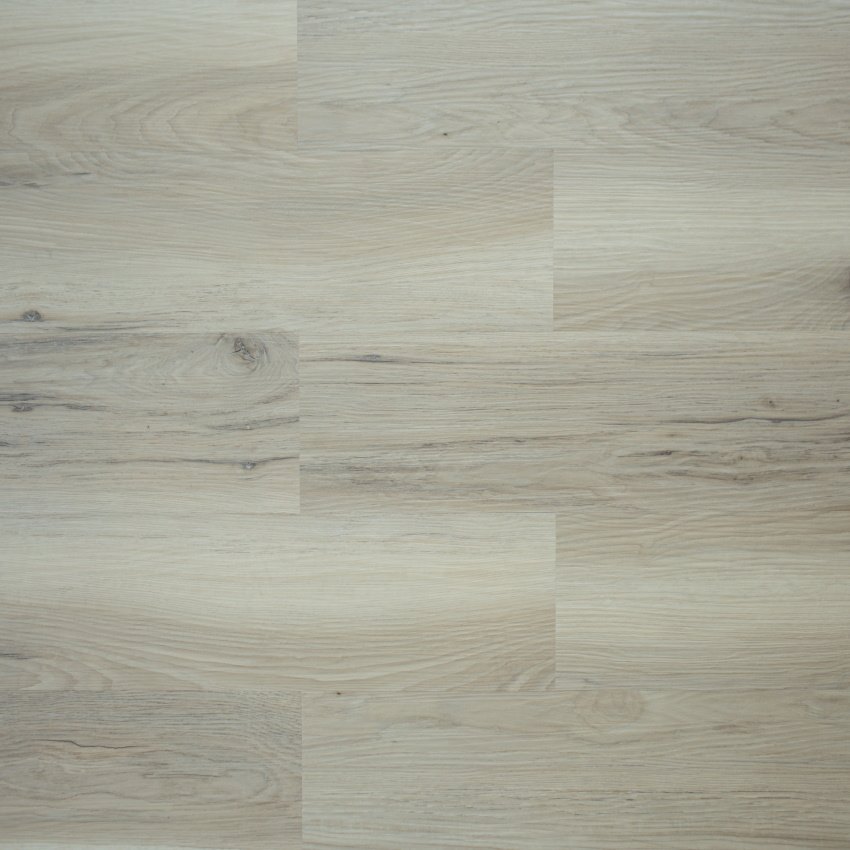 Замковая ПВХ плитка "Art Tile" Дуб Ното (920*150*4 мм) — купить в Краснодаре