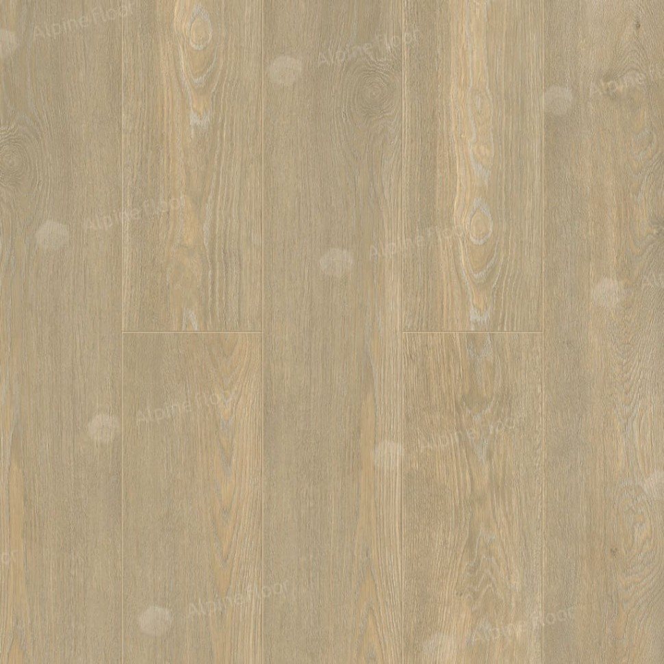 Виниловый ламинат "Tulesna" Elegante (1220*183*4 мм) — купить в Краснодаре