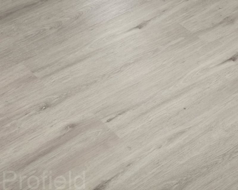 SPC ламинат "Profield" Дуб Тулуза (1240*182*5,5 мм) — купить в Краснодаре