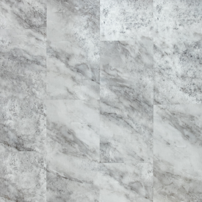 SPC плитка Мрамор Абако 245 (600*300*4 мм) — купить в Краснодаре