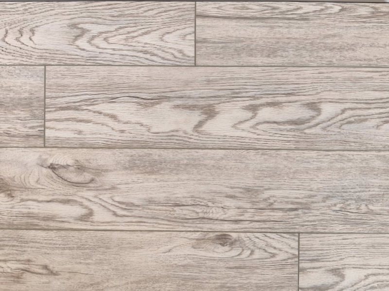 ПВХ плитка "Bonkeel" 142 (1200*150*4мм) — купить в Краснодаре