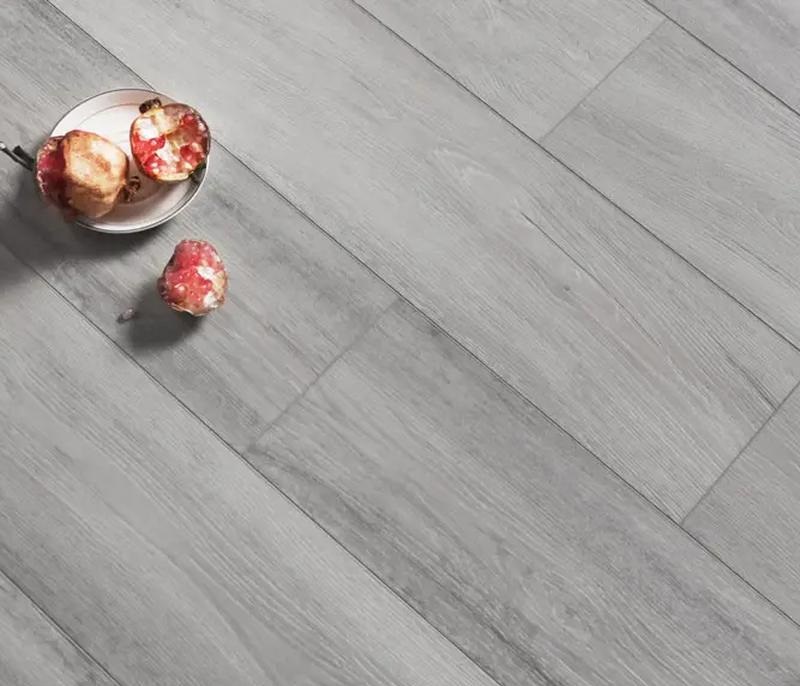 Виниловые полы "Betta" Villa Дуб Джавено V103 (1220*184*4,5 мм) — купить в Краснодаре