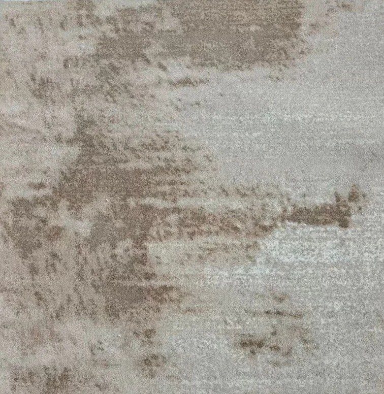 Ковролин Haima «Wilkins» Mantera 1000 Taupe 04 (3,66 м) — купить в Краснодаре