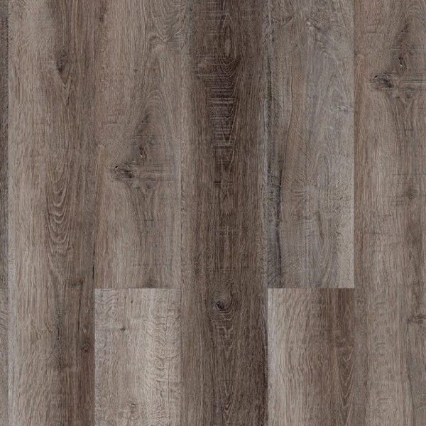 Виниловый ламинат "CronaFloor" Wood Дуб Горный (1200*180*4 мм) — купить в Краснодаре